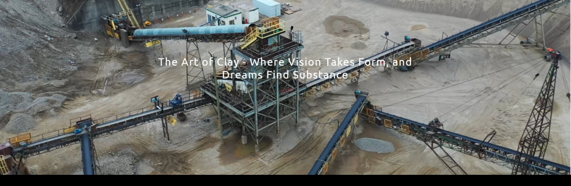 Jay Ganesh Minerals Cover Image