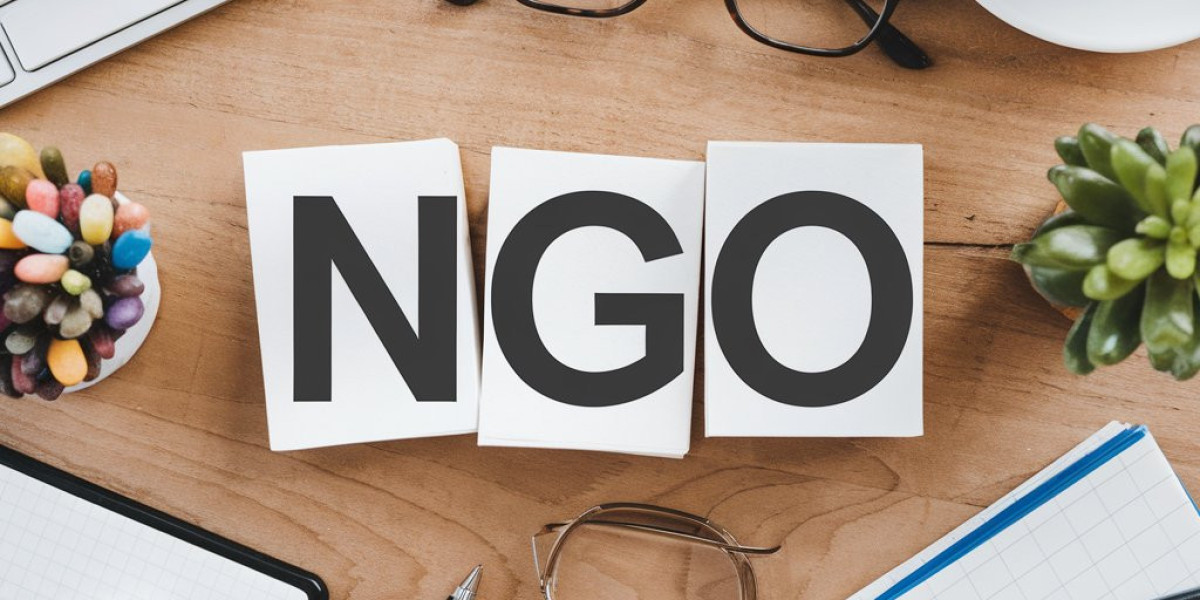 FCRA Registration – Everything You Need to Know ?