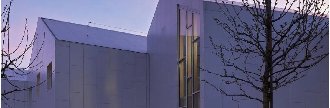 Bluecera LLP Cover Image