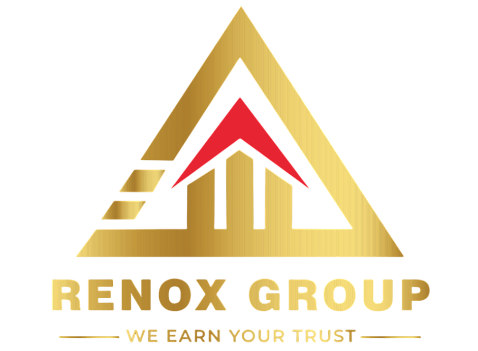 4 BHK Flats / Apartments in Noida Extension, Greater Noida