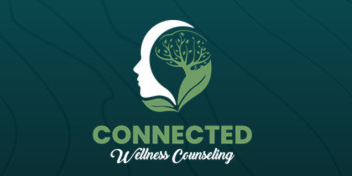Title: Rebuild Your Relationship with Expert Couples Counseling in Houston, TX