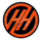himalayanhikers Profile Picture