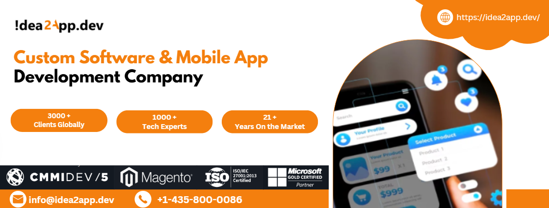 Car Wash App Development Solutions