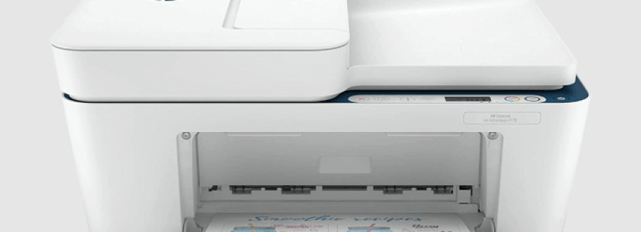 123hpmart Cover Image