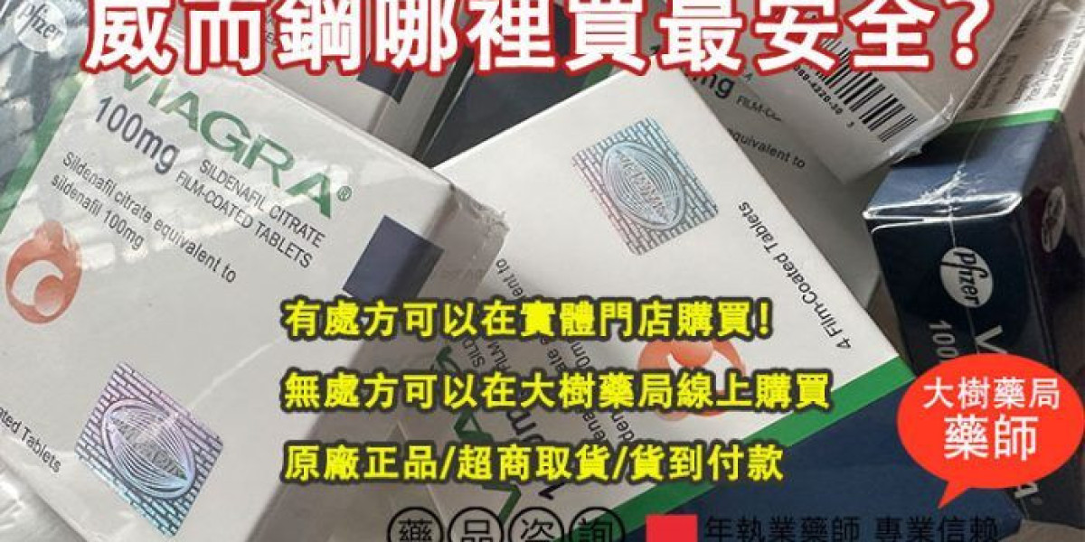 Article Picture