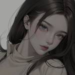 irajnasir59 Profile Picture
