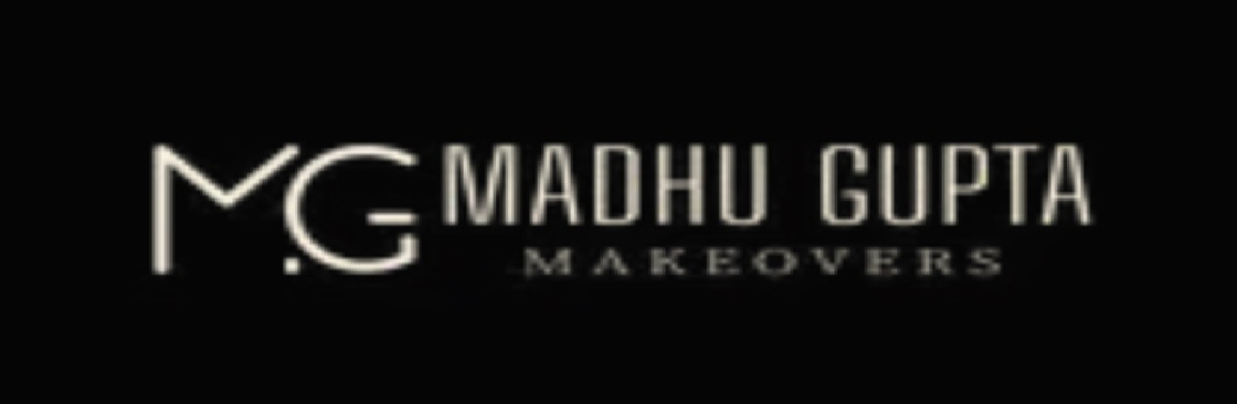 MG Makeovers Cover Image