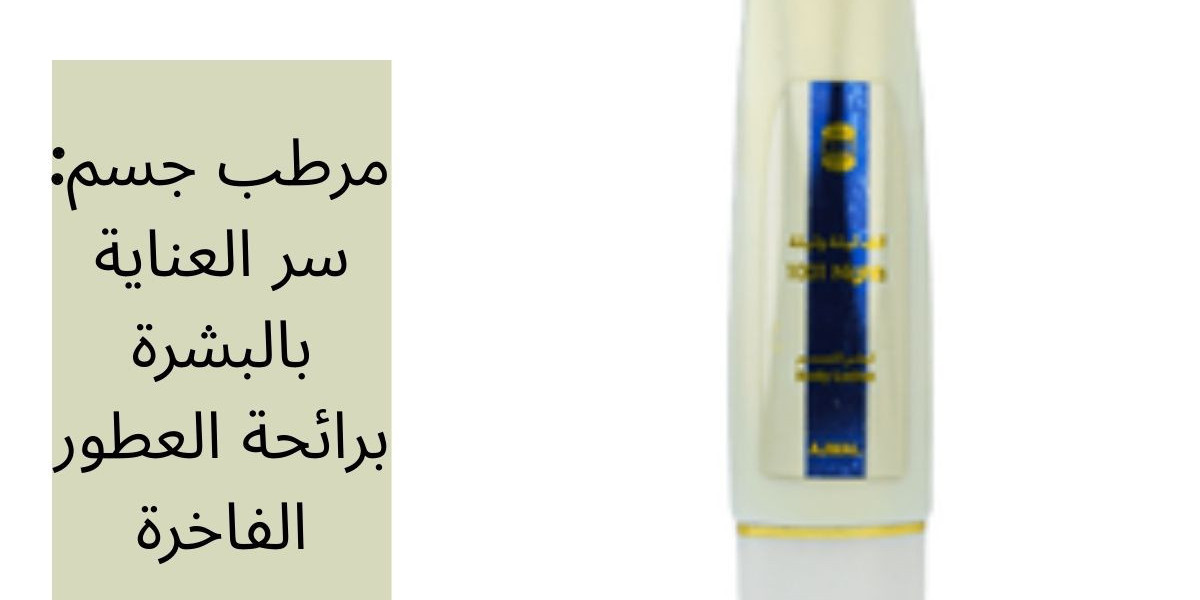 Article Picture