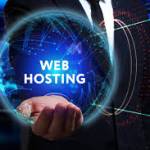 Shared Hosting Profile Picture