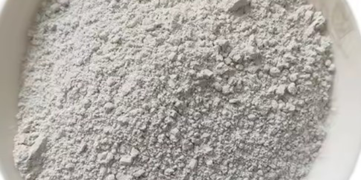 6 Essential Tips for Working with China Clay