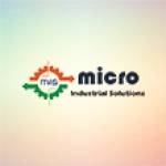 Micro Industrial Solutions Profile Picture