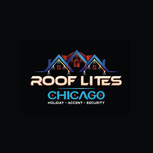 Roof Lites Chicago Profile Picture