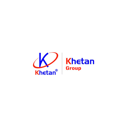 Khetan Group Profile Picture