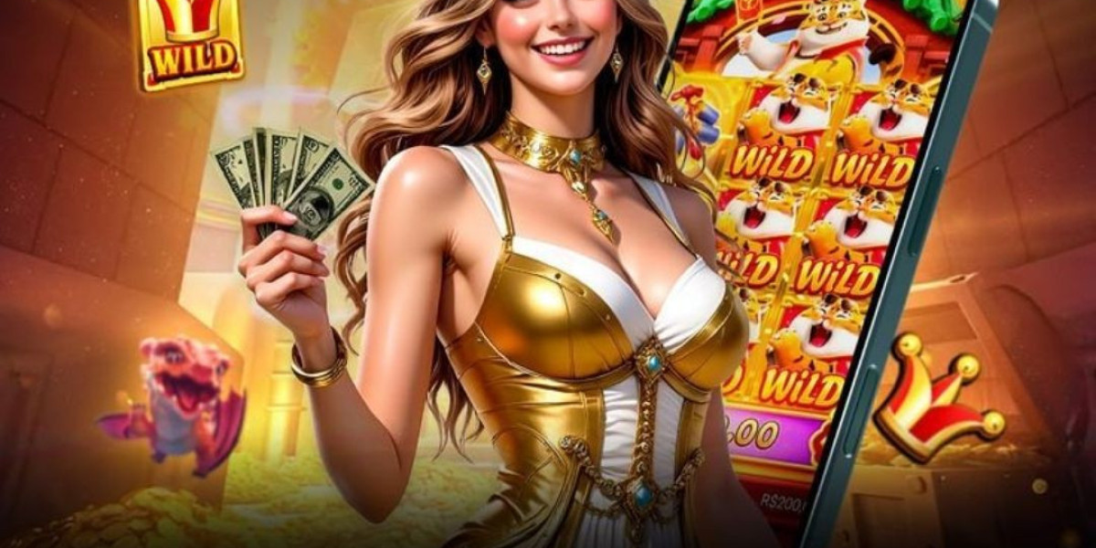Laser247 club: Winning Money with Cricket Betting