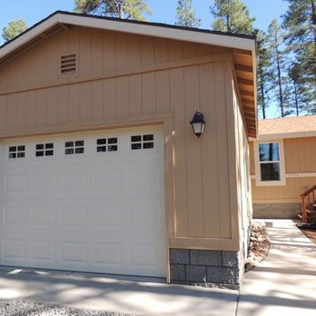 Best window replacement services in Pinetop Lakeside AZ Profile Picture