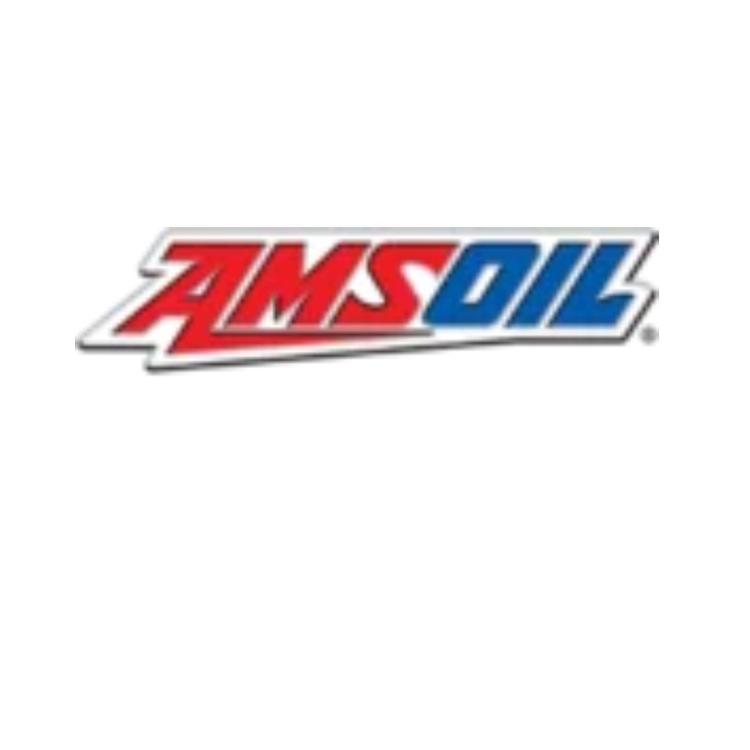 Northern plains Lubes Profile Picture