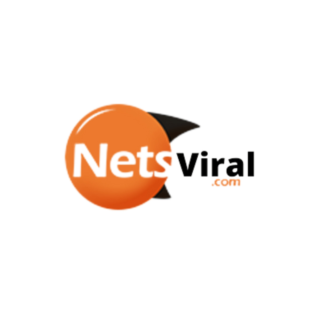 Netsviral India Profile Picture