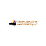 Arizona Duplicator & Copier Supply profile picture