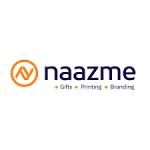 Naazme Gifts Profile Picture
