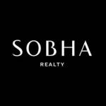 sobha offplandubai Profile Picture