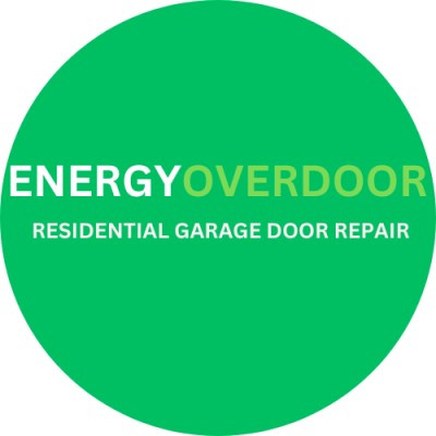Energy Overdoor Profile Picture