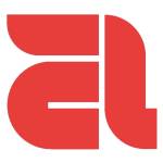 Eabel eabel Profile Picture