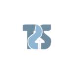 techsoftsolution Profile Picture