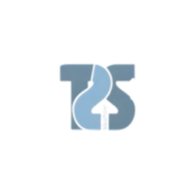 techsoftsolution Profile Picture