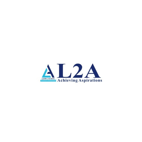L2A IAS ACADEMY Profile Picture