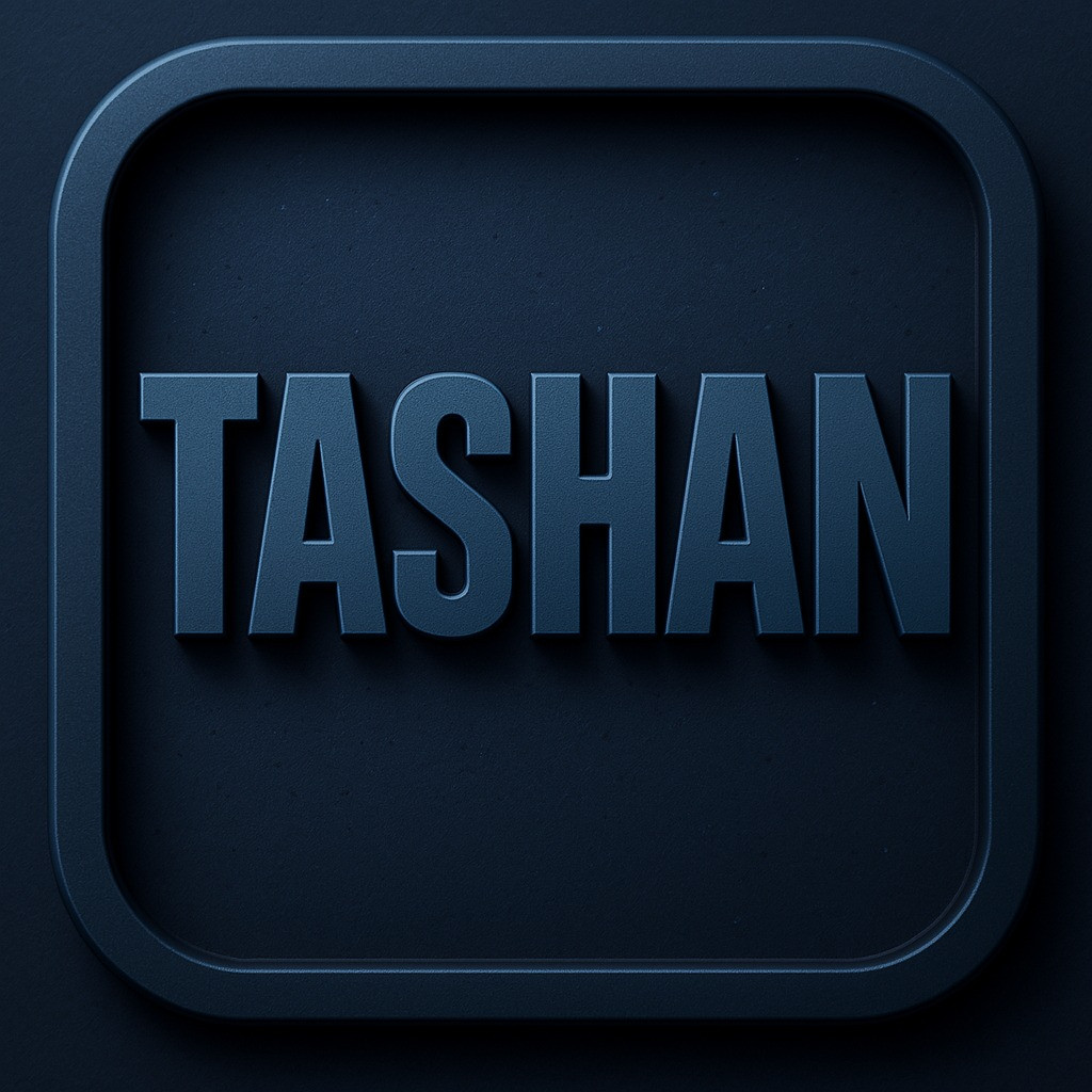 tasan game Profile Picture
