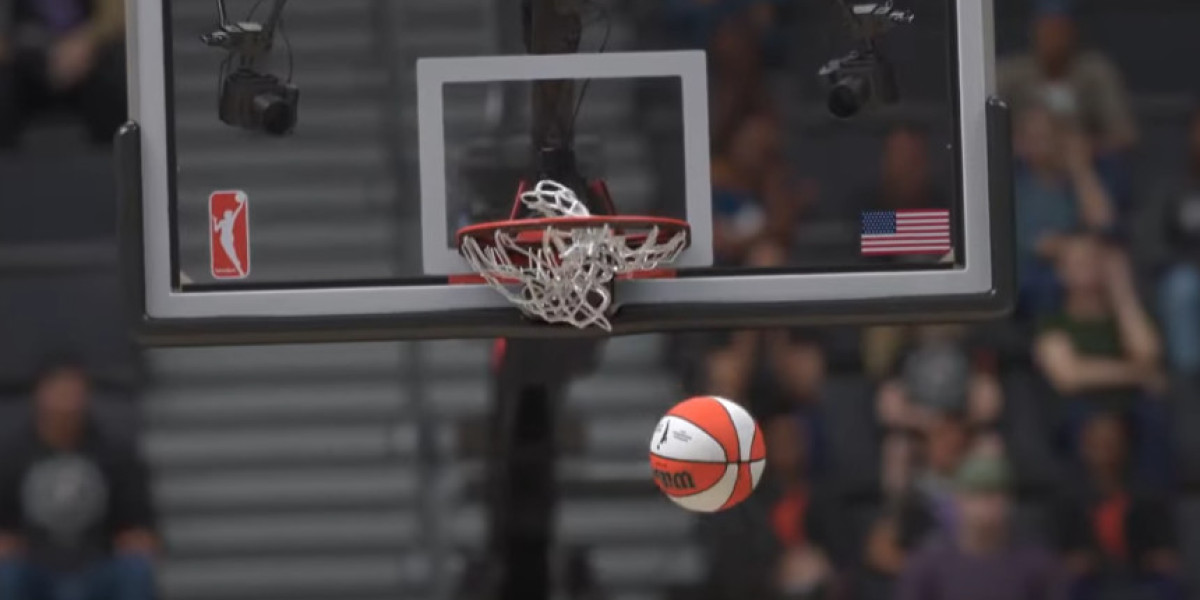 NBA2king-The Best Point Guard Build in NBA 2K26