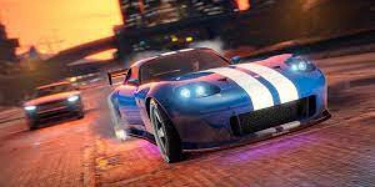 7 Most Bittersweet Endings In Grand Theft Auto Games