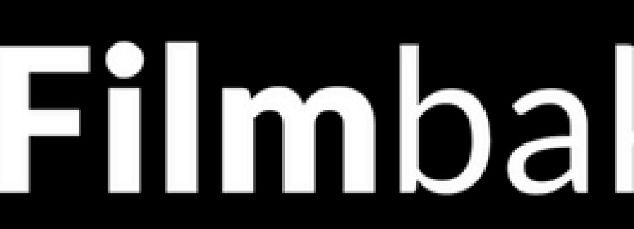 Filmbaker _ Cover Image