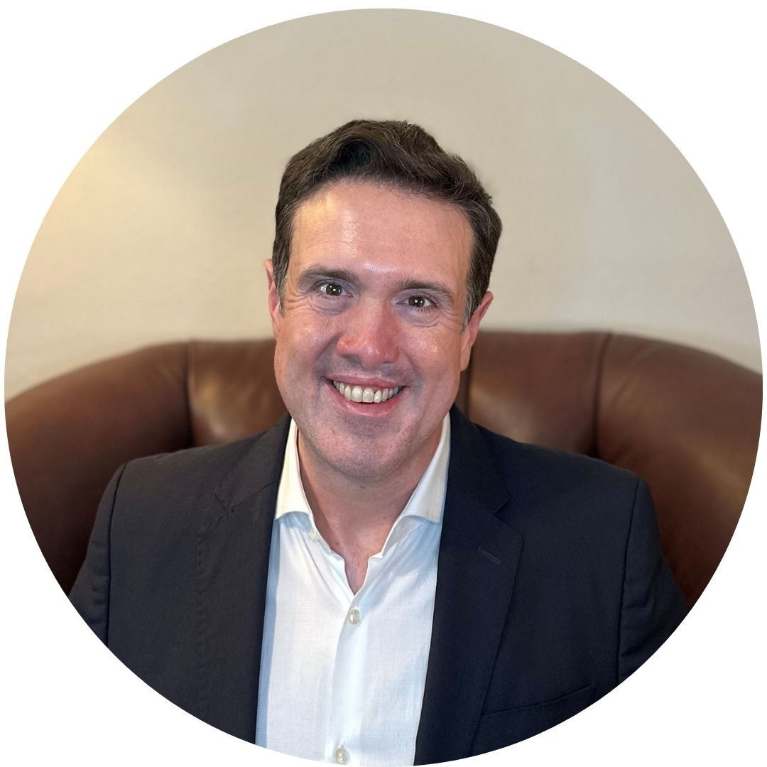 Hamilton Lindley Profile Picture