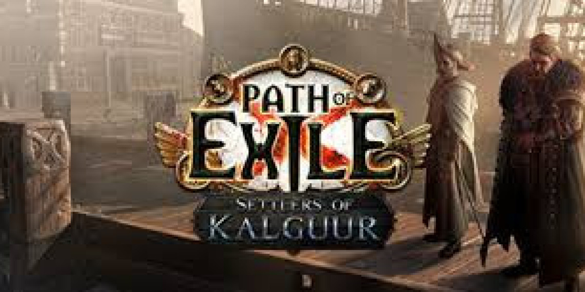 Embracing the Community and Continual Learning in Path of Exile 3.26
