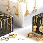 Best Quality Diamond Brand Kelowna Profile Picture