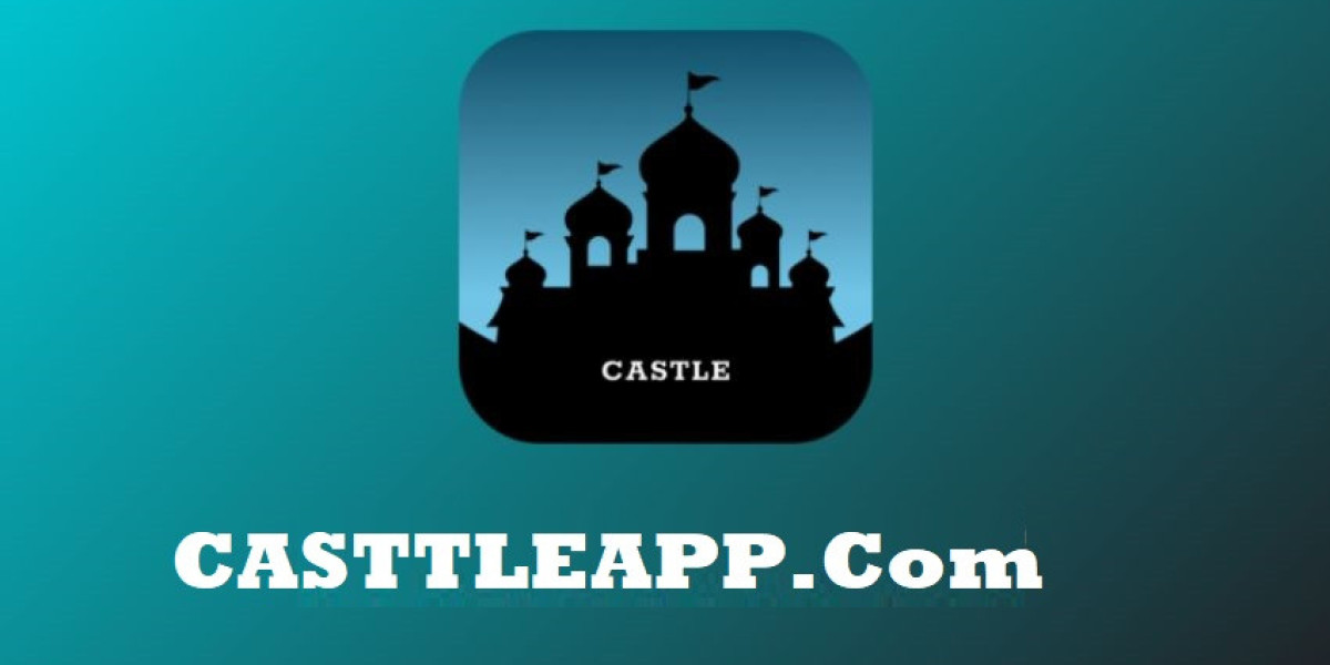 Castle APK Download Latest Version 2025 For Android