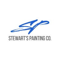Stewarts Painting Co Profile Picture