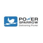 Power Sparrow Diesel Services Profile Picture
