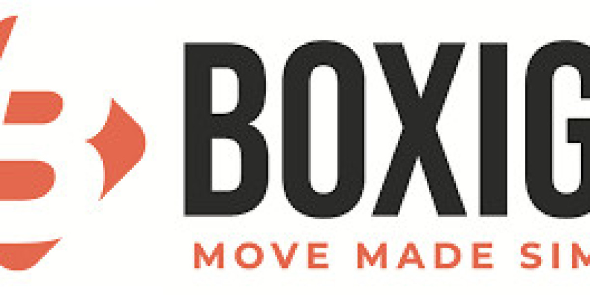 Secure & Affordable Storage Space in Bangalore with Boxigo