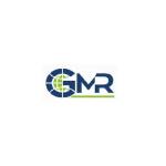 globalmetalrecyclers Profile Picture