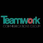 Teamwork Communications Group Profile Picture