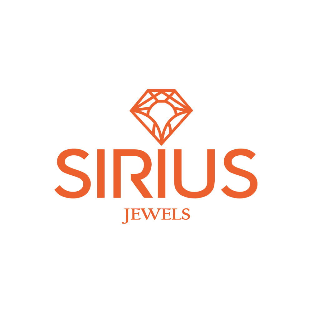 siriusjewels franchise Profile Picture