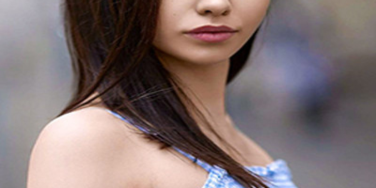 Elegant Pune Escorts & Call Girls for the Greatest Pleasure