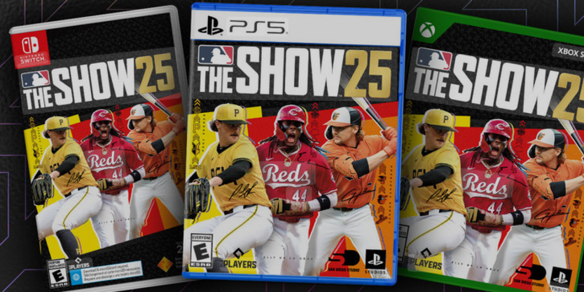 MMOEXP-NOBODY Has Ever Seen a Homer Like This in MLB The Show History!