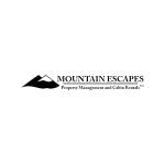 Mountain Escapes Property Management and Cabin Rentals Profile Picture