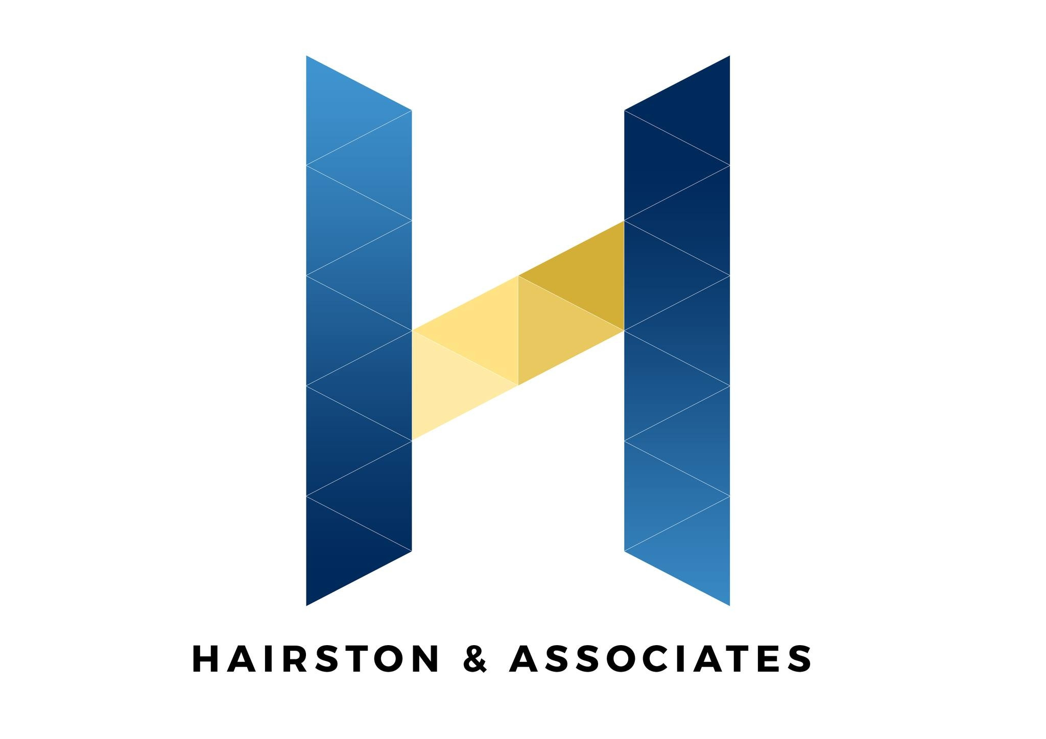 Hairston & Associates Profile Picture