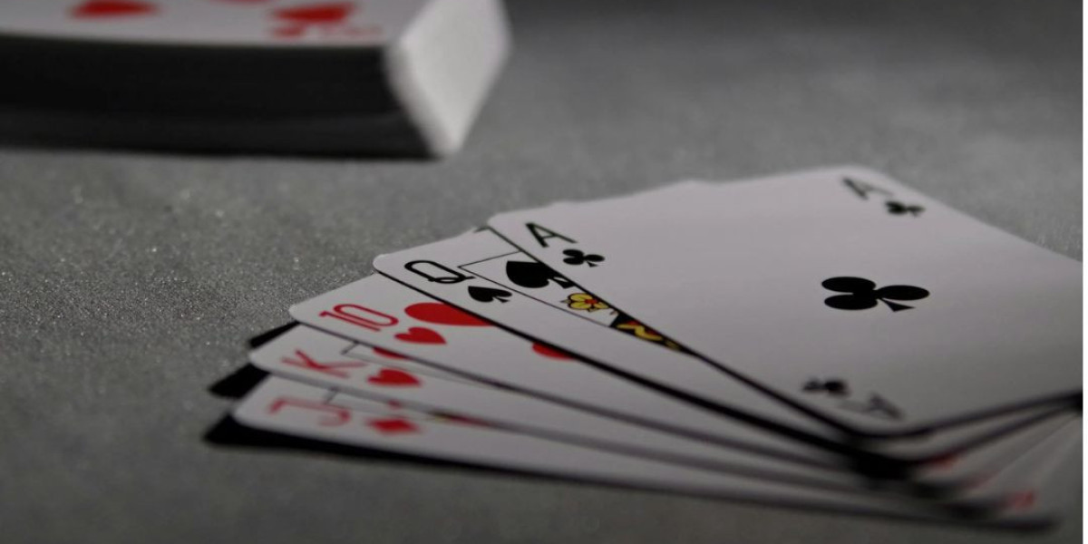 Start Your Cricket Betting Journey with an Online Cricket Id WhatsApp Number