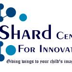 Shard Center for Innovation Profile Picture