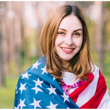 Marianne 1374 Profile Picture